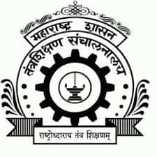 DTE Maharashtra Architecture Admission 2016